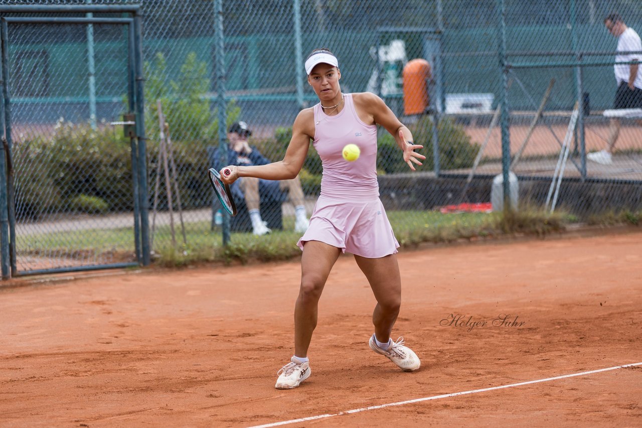 Bild 67 - ITF Kaltenkirchen